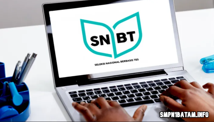 Alternatif Jalur Masuk Kuliah Bagi yang Tak Lolos SNBT 2025: Jangan Putus Asa, Masih Ada Harapan!
